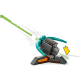 LEGO Ninjago "Легендарный дракон Ллойда" 71766